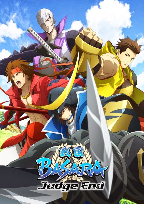 Download game sengoku basara 3 pc Download game sengoku basara 3 pc