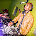 Dj Thakzin Feat. Theology - Nika Nika (Afro House)