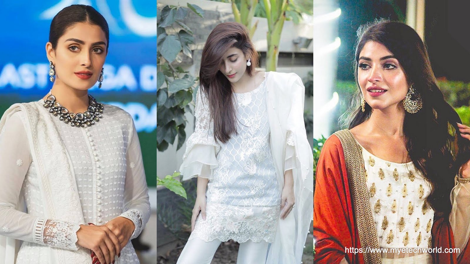 Very beautiful pakistani girls