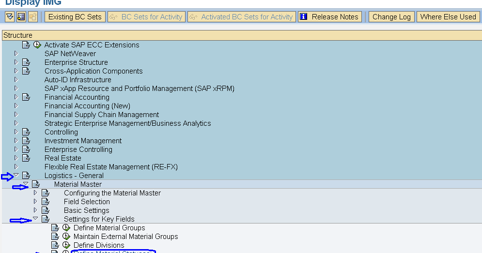sap-mm-how-to-define-material-statuses-sapgyan