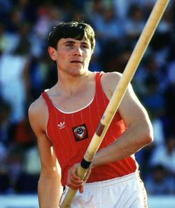 BUBKA_Sergey_19870704_GH_L--253x300.jpg