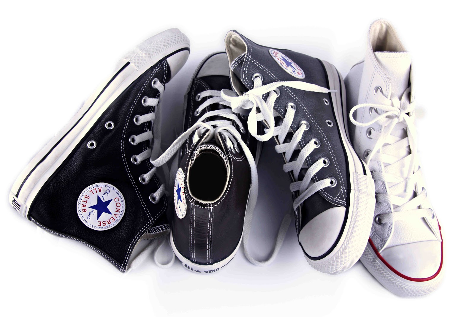 Seguro Privilegiado Disciplinario Converse and their 2012 Fall Collection - Blog for Tech & Lifestyle Seguro Privilegiado Disciplinario Converse and their 2012 Fall Collection - Blog for Tech & Lifestyle