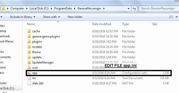 Cara Copy Paste Master Game Vindictus Thailand | Tutorial Vindictus