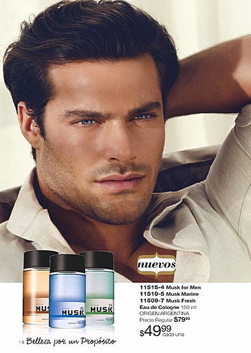 musk-for-men-avon-01.png