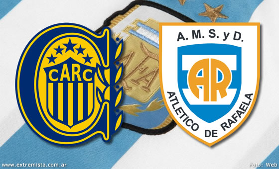 Rosario-Central-vs-Atletico-Rafaela.jpg