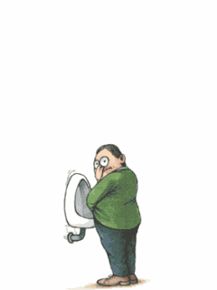 17+ Funny Cool Moving Backgrounds Gif Gif