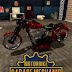 ดาวน์โหลดเกมส์ Motorbike Garage Mechanic Simulator เกมส์แต่งรถมอเตอร์ไซต์