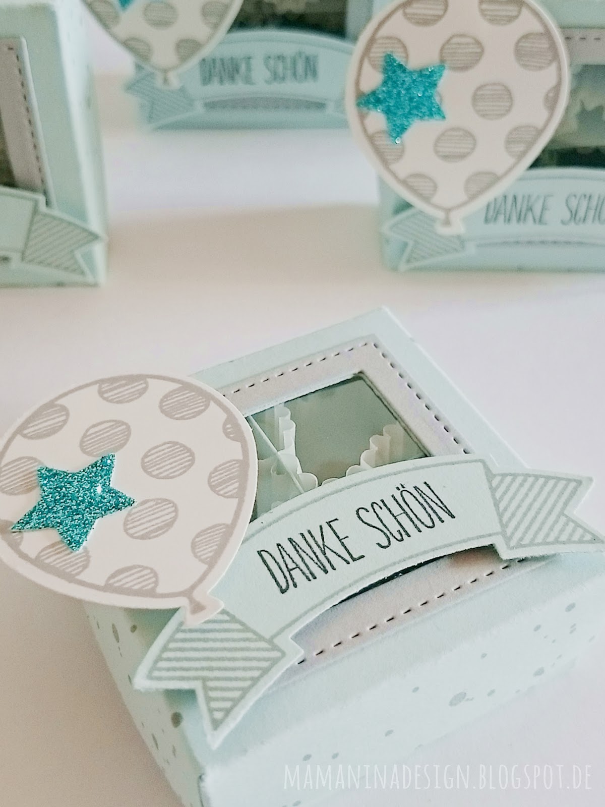 Herzfutter Food Blog Look What They Cook Geschenke Aus Der Kuche