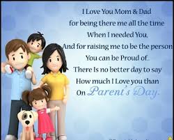 Parents day animated gif 2018 Parents day animated gif 2018