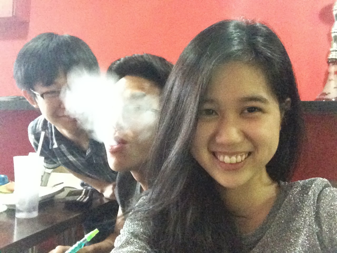 Erotic Pics Femdom wife hairbrush