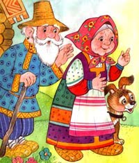 Как сохранить спокойствие в тревожное время новые фото Как сохранить спокойствие в тревожное время новые фото