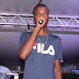 King Monada – Ke lle Pateni (ft. CK The DJ)