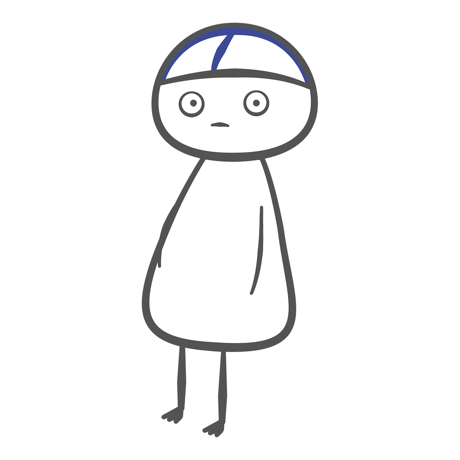 About Matti Finnish Nightmares about-matti-finnish-nightmares