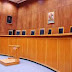 (ΕΛΛΑΔΑ)Ε.Π.Κ.Κρήτης:¨Χαμόγελο στην ψυχή, έφερε σε δανειολήπτη ΑμεΑ ,η υπαρ .αριθμό 698/2014 απόφαση, του Δικαστηρίου Χανίων "