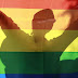 CASAMENTO GAY CRESCE CINCO VEZES MAIS QUE UNIÃO HÉTERO