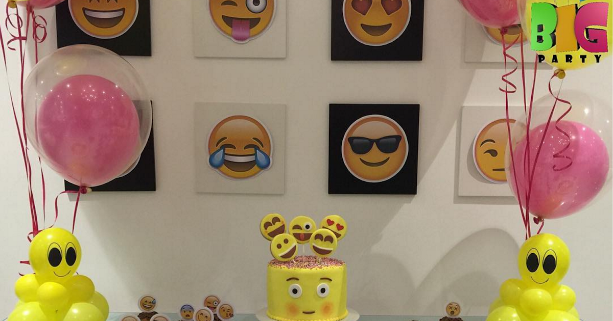 decoracion de folders para comunion 101 fiestas decora tu primera comuni 243 n en colores pasteles 101 fiestas decora tu de emoji decoracion de folders para comunion 101 fiestas decora tu primera comuni 243 n en colores pasteles 101 fiestas decora tu de emoji