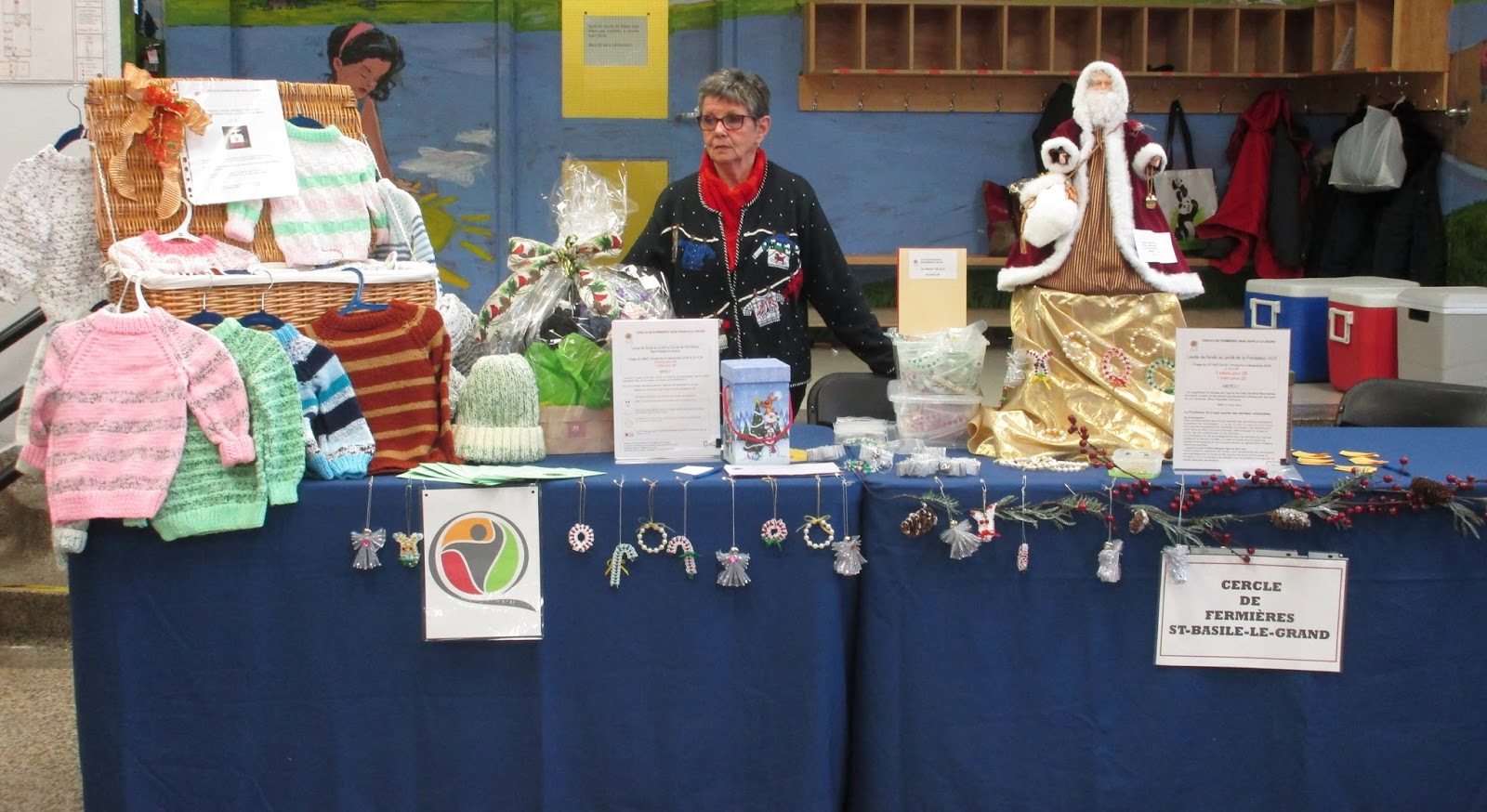 CFQ SaintBasileleGrand