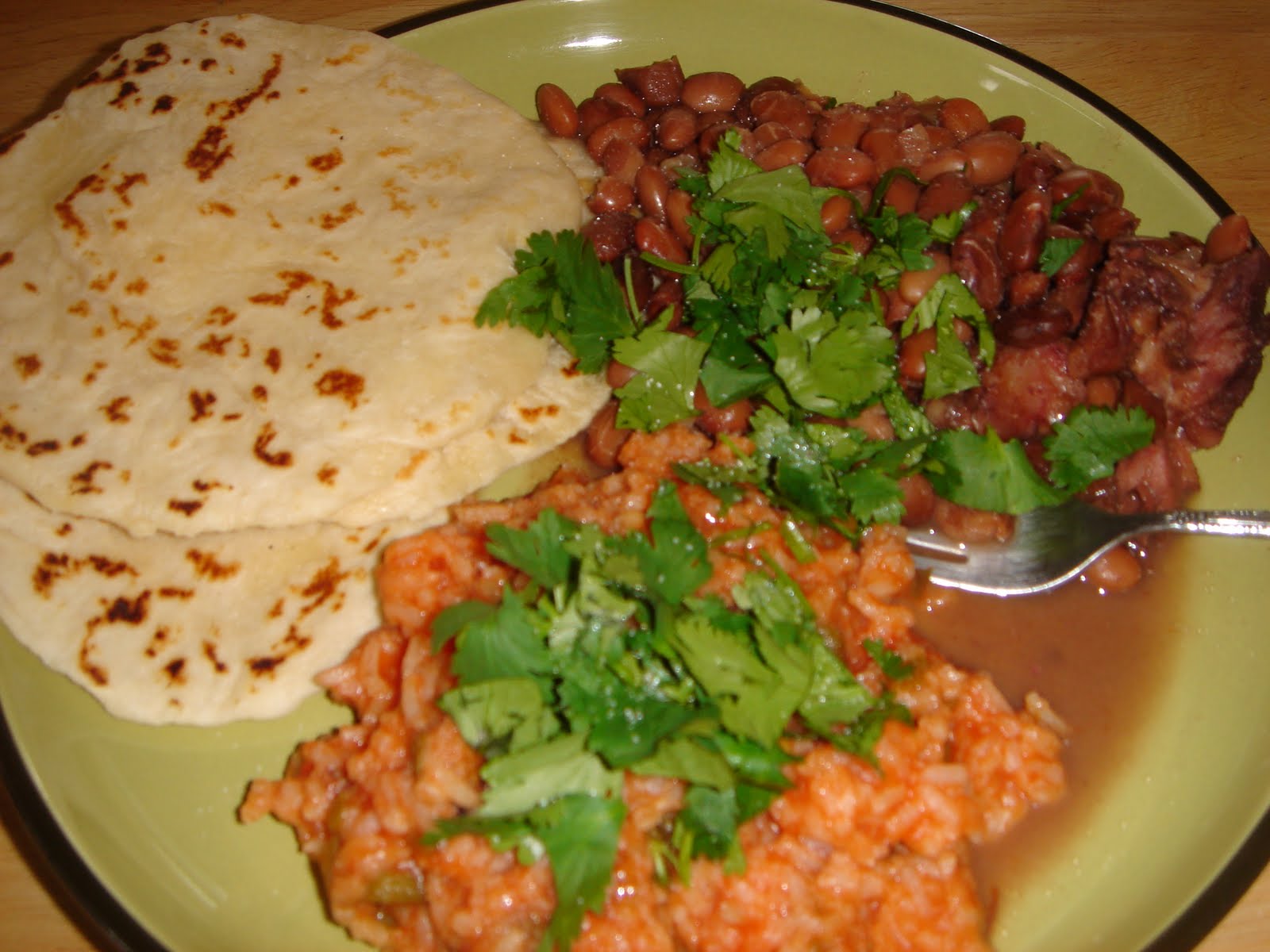 Thoughtful Eating Vegetarian Style GARDENING TAKES TIME!