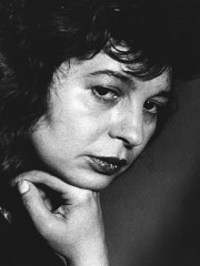 Deutschsprachige Dichtung Mascha Kaleko Auf Reisen