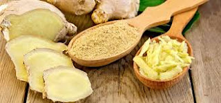 ginger(adrak) health benefits in urdu