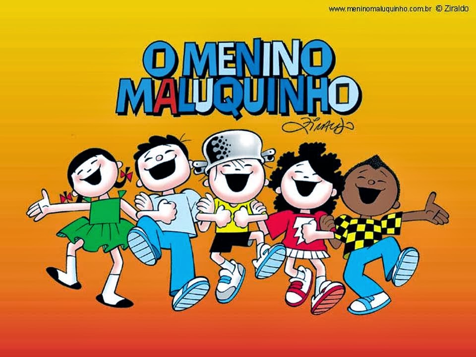 WEBFÓLIO MAIQUINIQUE - ALFABETIZAR LETRANDO: vídeos- livros ...