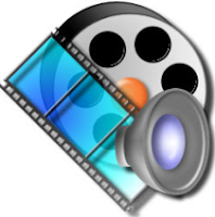 SMPlayer 17.9.0 Free Download Icon SMPlayer 17.9.0 Free Download