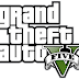 Jugar San Andreas - Jugar Juegos GTA Online sin Descargar