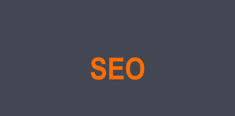 Ini Seputar SEO, Sebelum Pilih Jasa SEO Yang Harus Dipahami Ini Seputar SEO, Sebelum Pilih Jasa SEO Yang Harus Dipahami