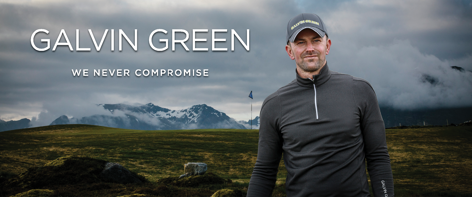 galvin green insula lite