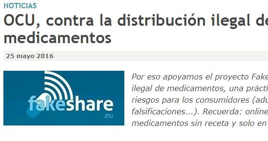 La conducta asocial el alcoholismo