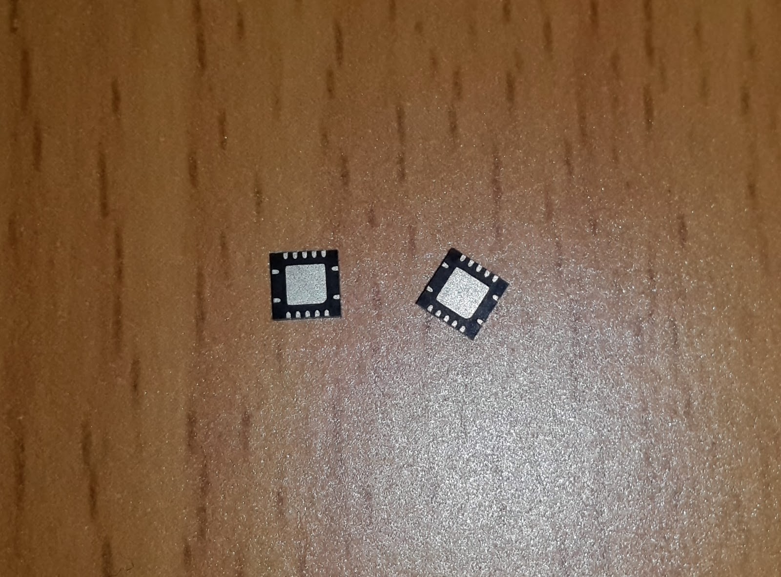 Laptop Accessories Spare Parts Replacement Calicut Malappuram Kannur