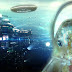 BASES EXTRATERRESTRES BAJO EL MAR, WILLIAM TOMPKINS, Corey Goode