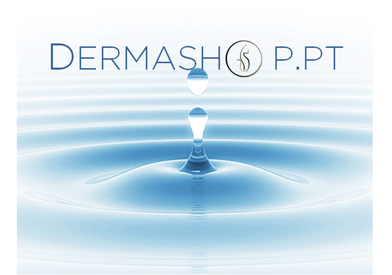 Dermashop