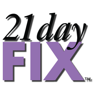 country heat vs 21 day fix