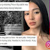 Lawyer and theater actor to Nadine Lustre: 'Ang iyak mo ay iyak mo lang para sa Katol. Wa kami pake.' | PTN