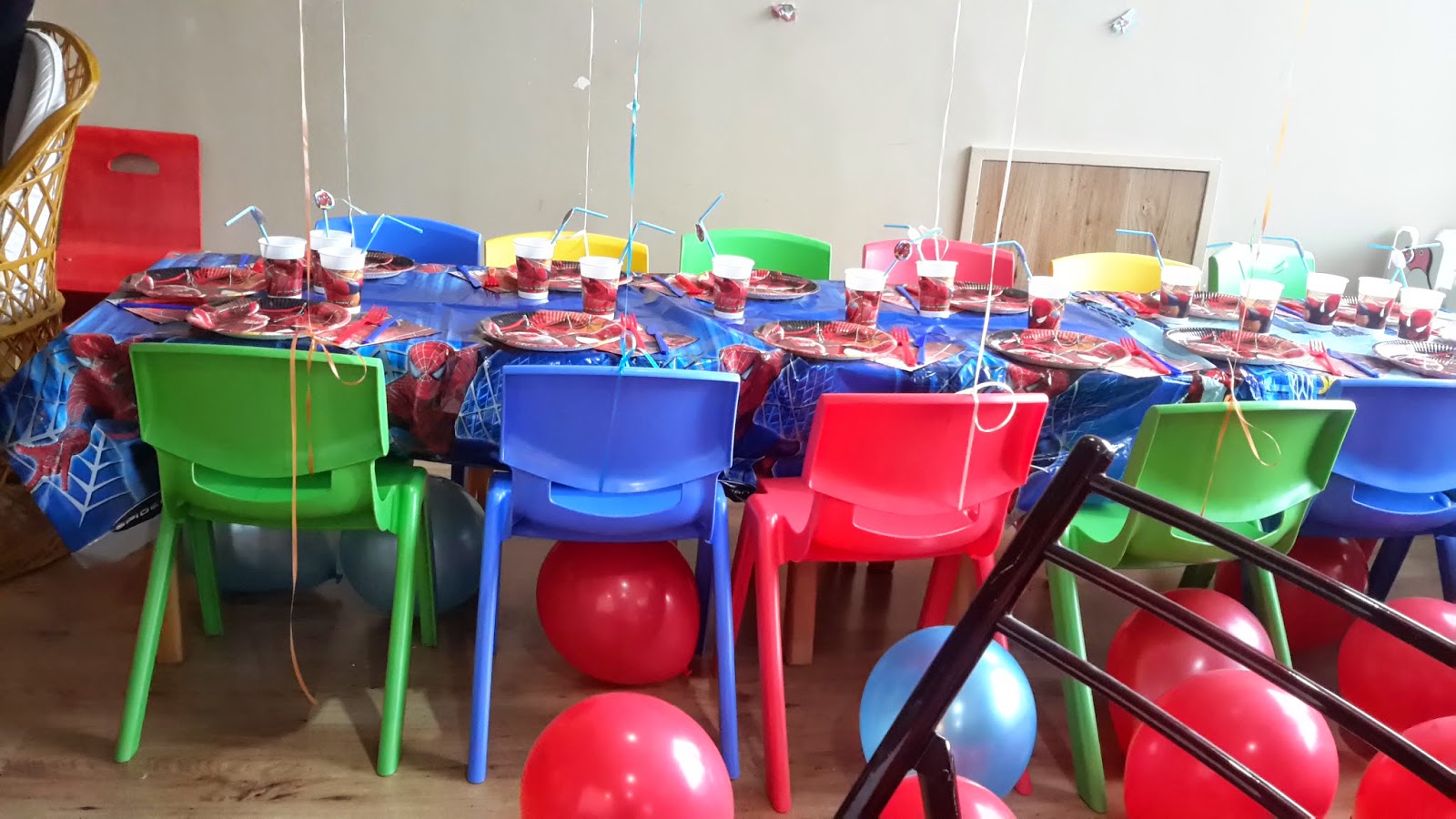 ERENDİZİN MUTFAĞI: Ocak 2015