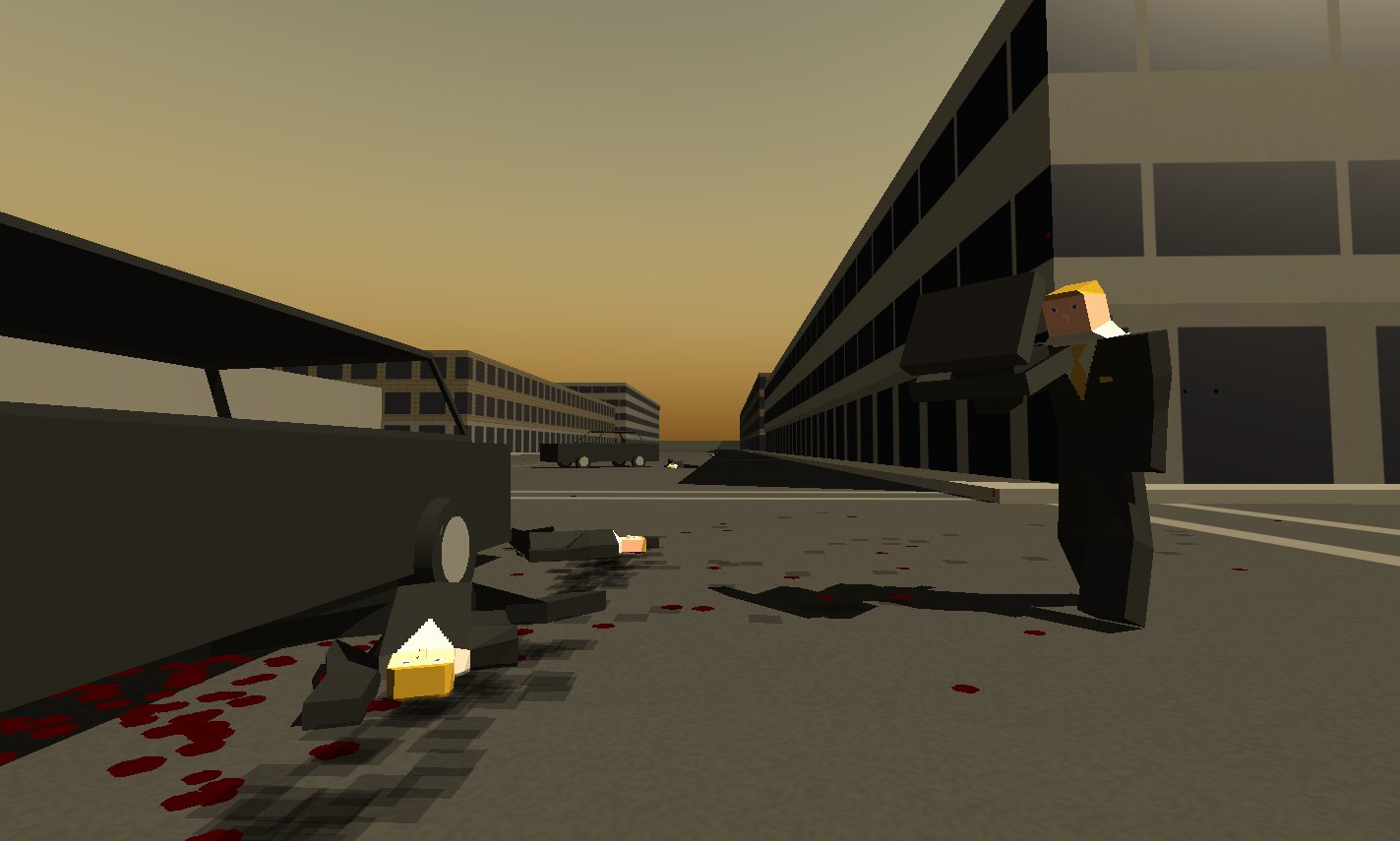 sub rosa app sub rosa app