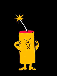 Https Encrypted Tbn0 Gstatic Com Images Q Tbn 3aand9gcqaqdx7nyb5milyemojngry 0n75r7oymw1dq Usqp Cau