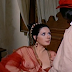 La bella Antonia (1972)