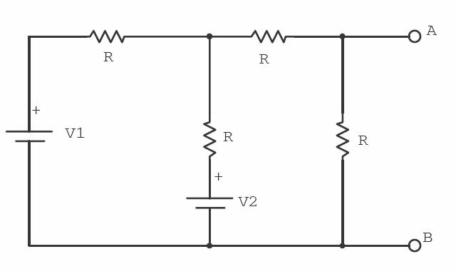 Contoh Soalsoal SMK Teknik Listrik iniceritakudotkom