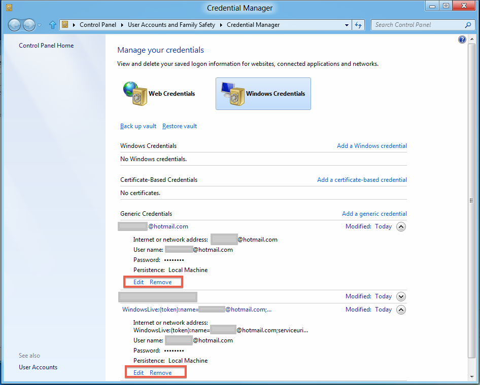 lync web app plug-in mac lync web app plug-in mac