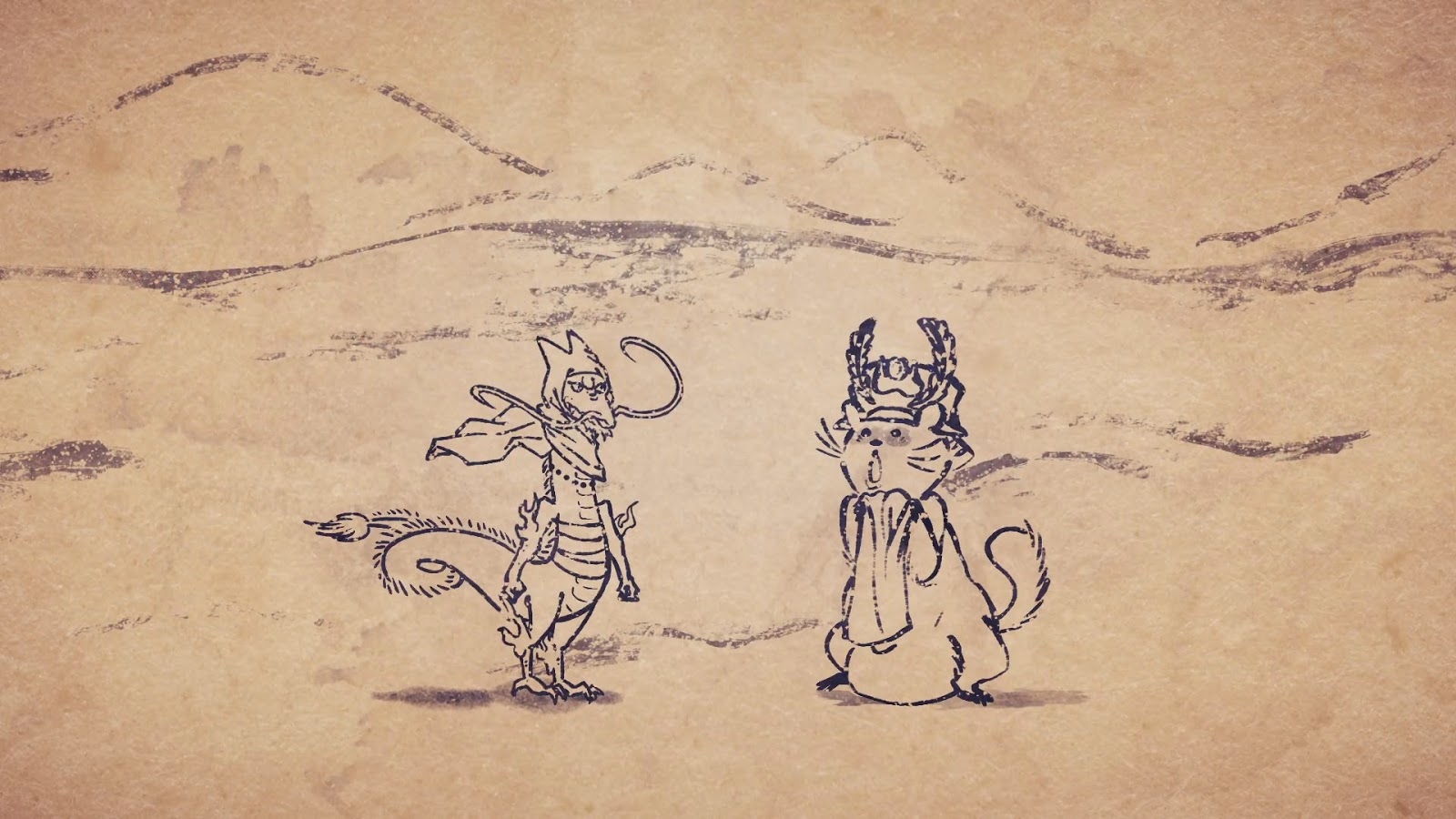 Get Crunchyroll Forum Anime Character Alphabet Page 173 Free Wallpaper Crunchyroll Forum Anime Character Alphabet Page 173 For Free