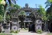 Museum Nyoman Gunarsa Klungkung Bali