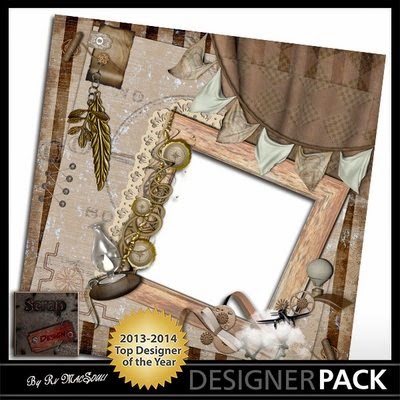 http://www.mymemories.com/store/display_product_page?id=RVVC-QP-1504-85177&r=Scrap%27n%27Design_by_Rv_MacSouli