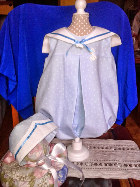 http://www.patronycostura.com/2014/02/tema-36-bombacho-bebe-marinero-con.html