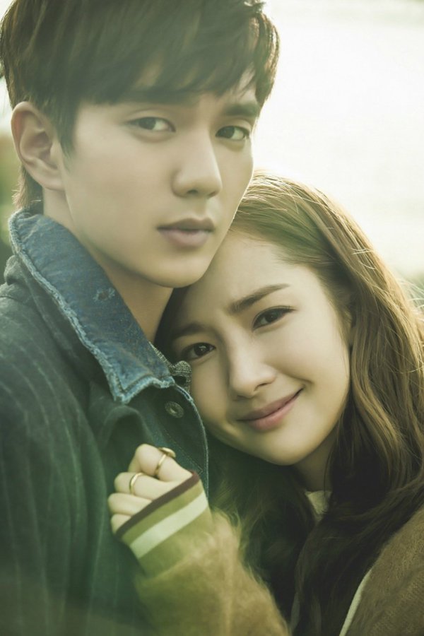 Drakor Id Download Drama Korea Remember Subtitle Indonesia