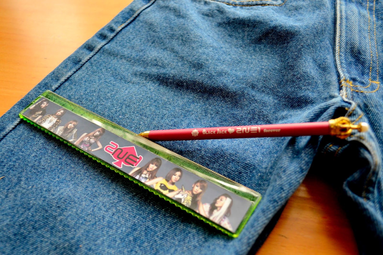 DIY with Elli ♥ Doityourself, tutorials & inspiration. 19 DIY