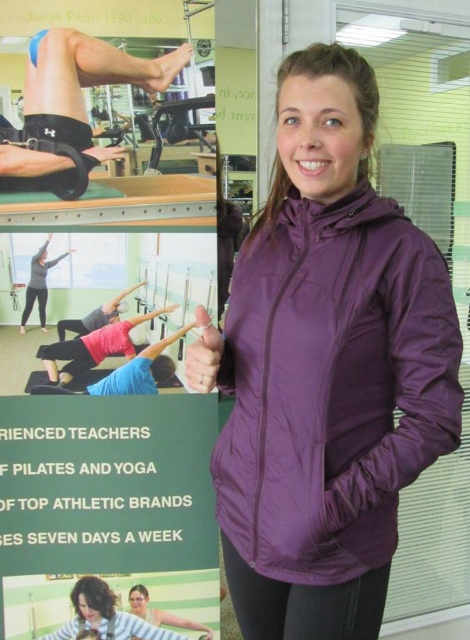 lululemon rush hour jacket