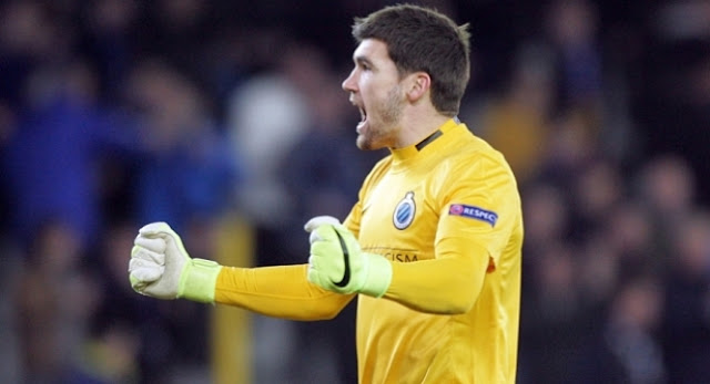 Χαμόγελα σε Παναθηναϊκό λόγω… Βαλένθια!