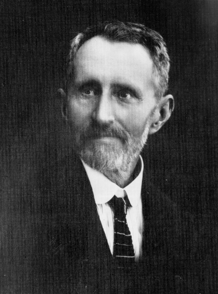 THE PIGOTT FAMILY OF QUEEN'S COUNTY, IRELAND; SOME ANCESTRAL